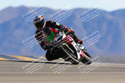 media/Mar-12-2022-SoCal Trackdays (Sat) [[152081554b]]/Turn 9 (220pm)/